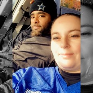 Meet your Posher, Catie